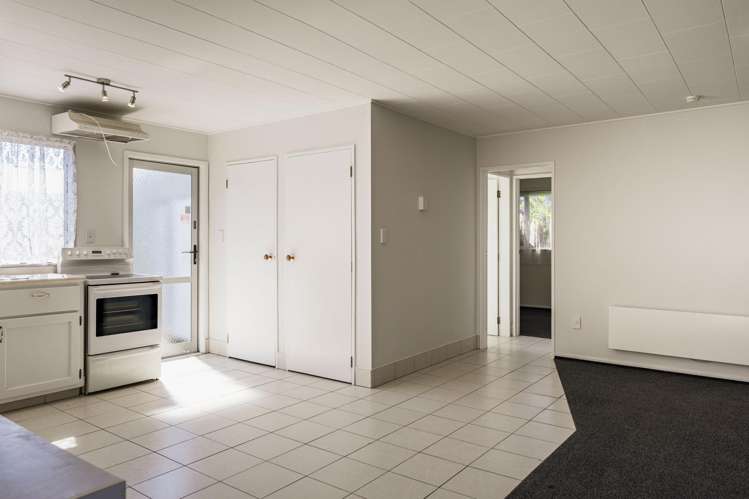 8 Winchester Place Tamatea_8