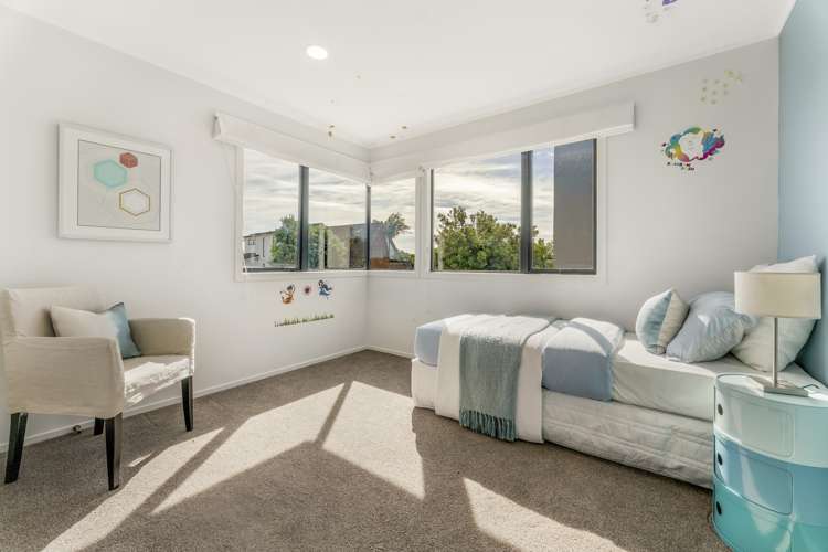 3/4 Morrow Avenue Bucklands Beach_14