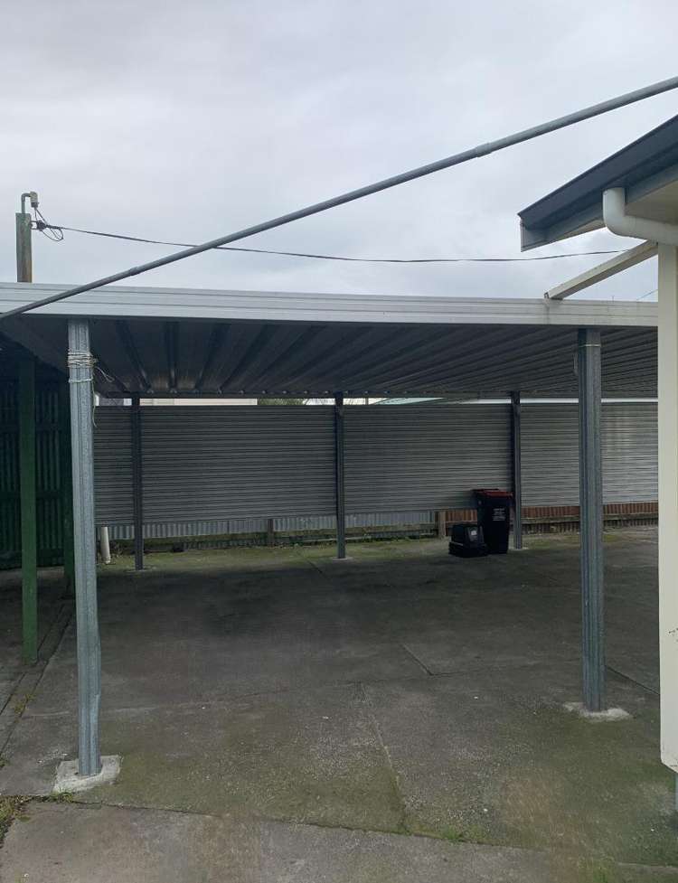 708 Jervois Street 10490_13