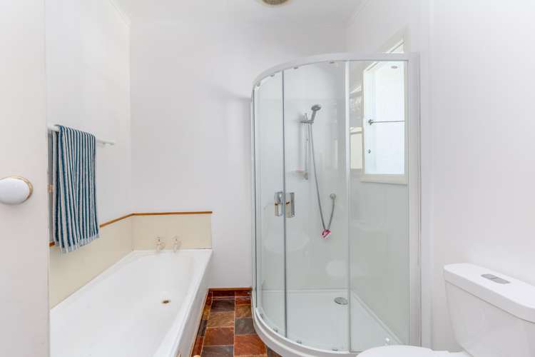 2010 Te Wharau Road Te Wharau_25