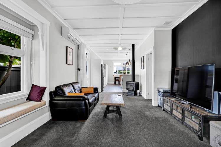 30 Wallace Place Westown_11