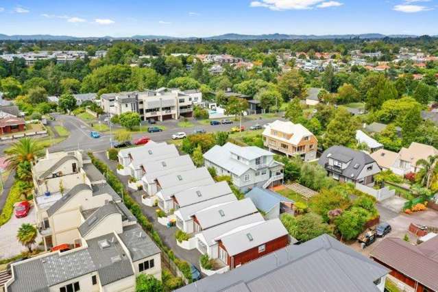 3/49 Anglesea Street 10463_1