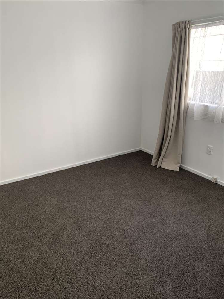 2/103 Chichester Drive Rosehill_8