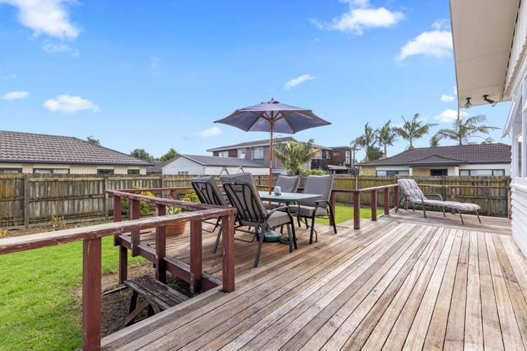 13 Miro Road Mangere Bridge_9