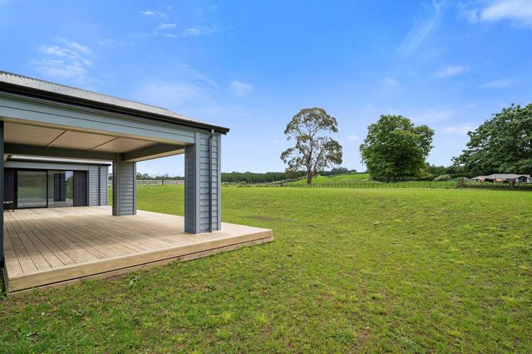 14 Dibley Drive Hamurana_35