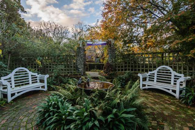 161 Temuka-orari Highway Winchester_2