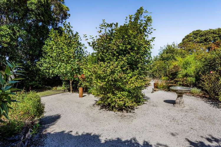 23 Scotland Street Patea_1