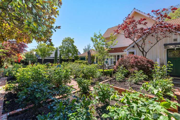 45 Rossall Street Merivale_30