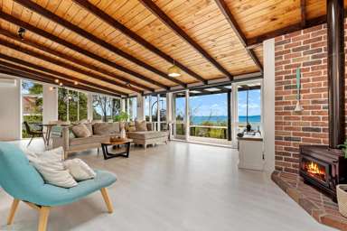 73 Roberts Road_2