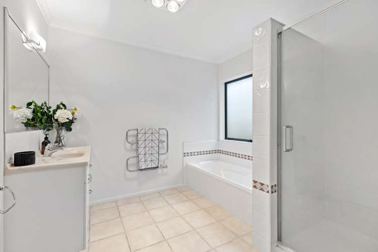 43 Te Koari Drive Brookfield_14