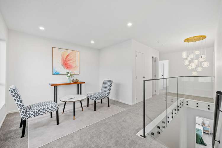 2/12 Maunu Road Papatoetoe_17