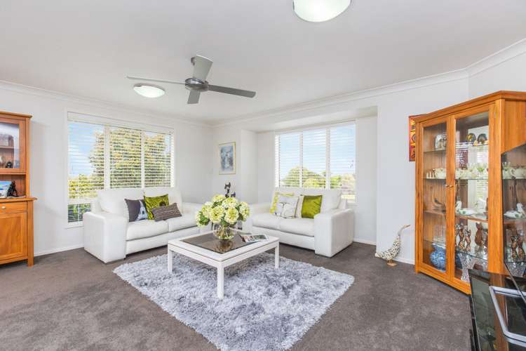 19 Aunceston Rise Alfriston_6