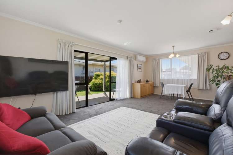 4 Te Whena Place Waitara_24