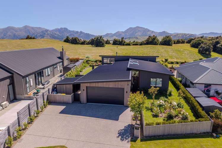 87a Infinity Drive Wanaka_3