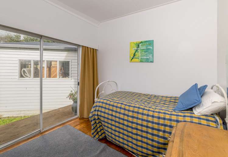 185a Hokio Sand Road Hokio Beach_8