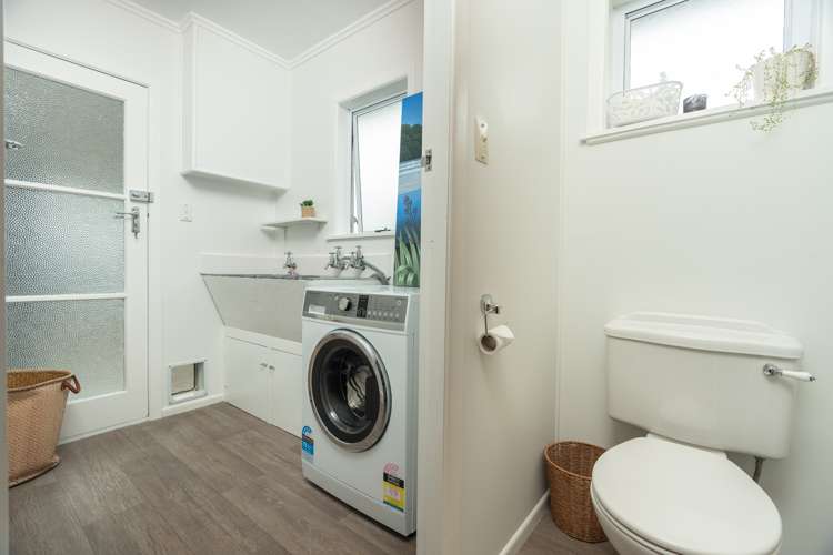 2 Erin Street Tikipunga_17