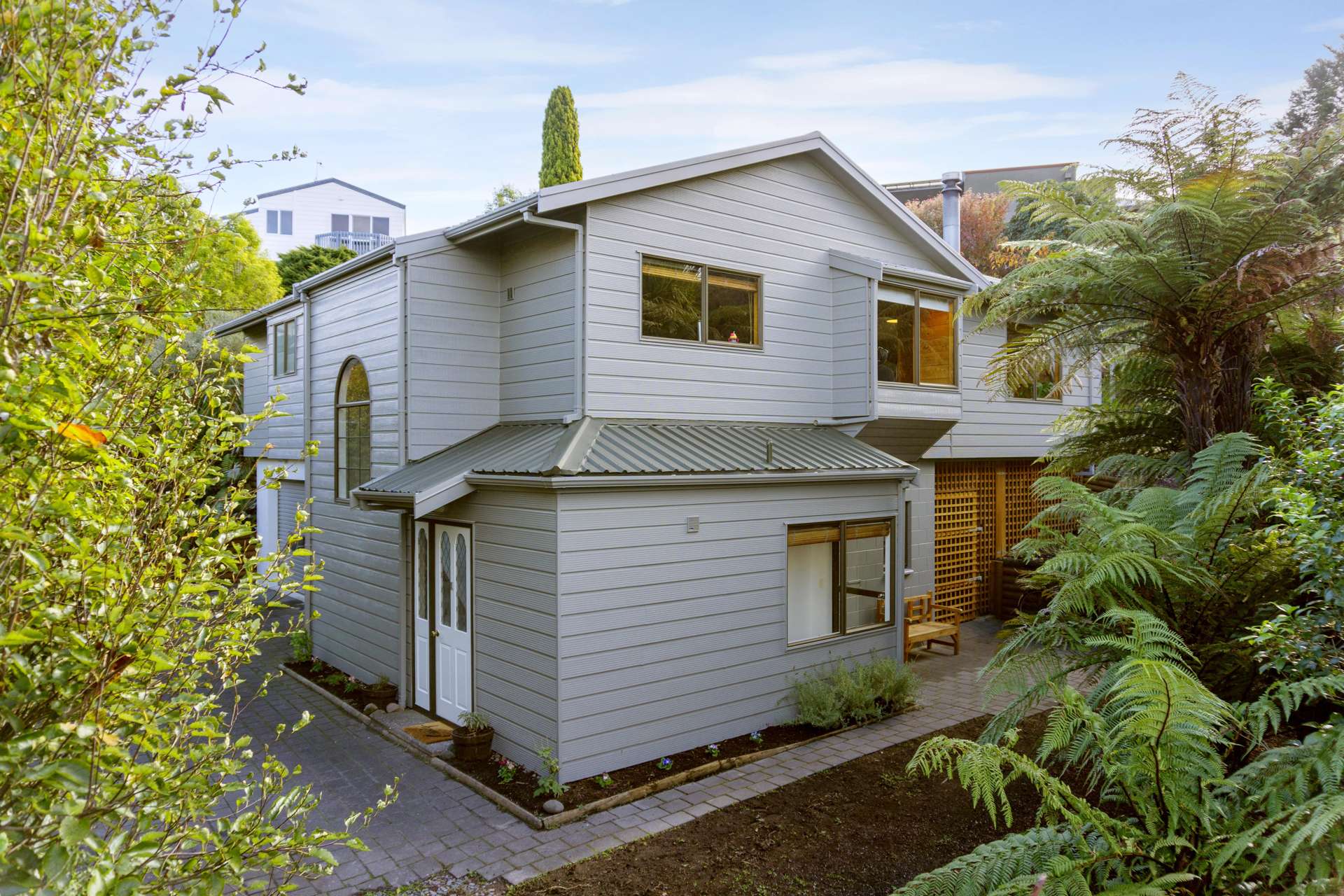 1/21 Hindmarsh Drive Rangatira Park Taupō Houses for Sale One Roof