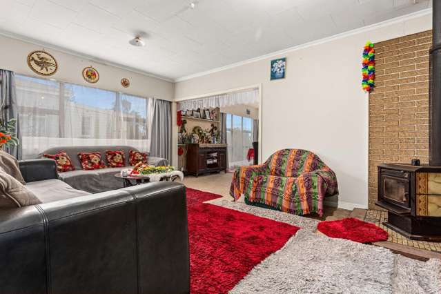 94 St John Street Opotiki_3