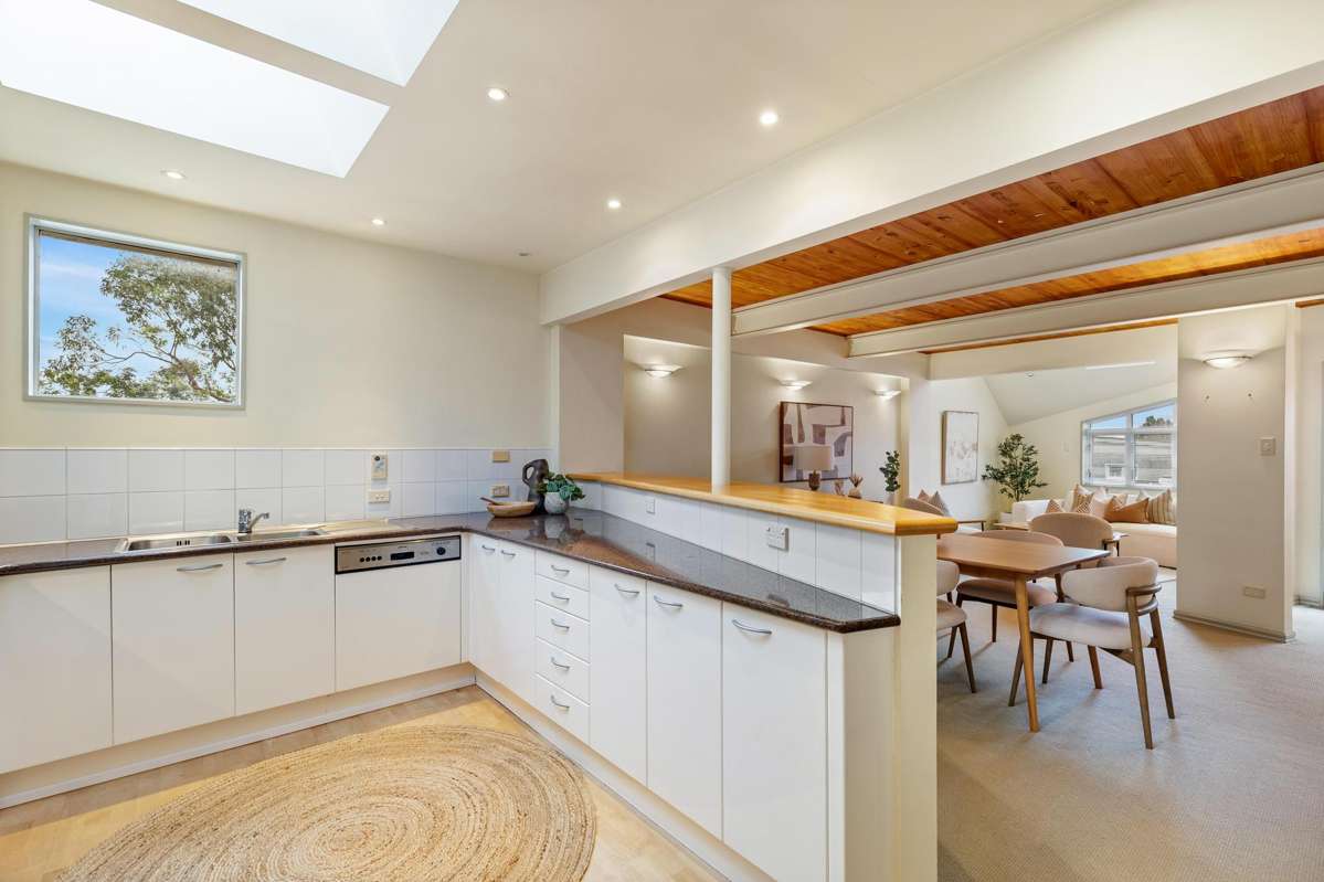 2/145 Victoria Road_2