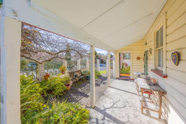 10 Rose Street Waipawa_2