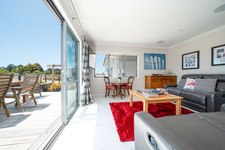 169 Vista Paku Pauanui_10