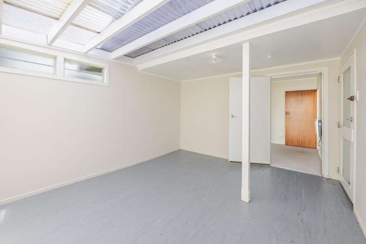 16 Anderson Road Taradale_20