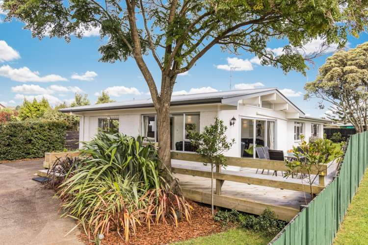 8 Fair Oaks Pukekohe_25