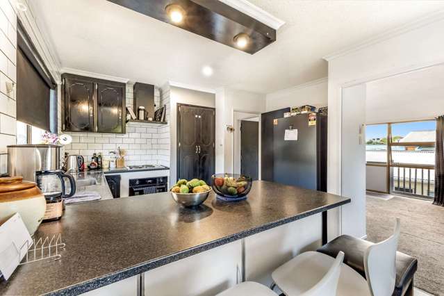 Large Home small price !!