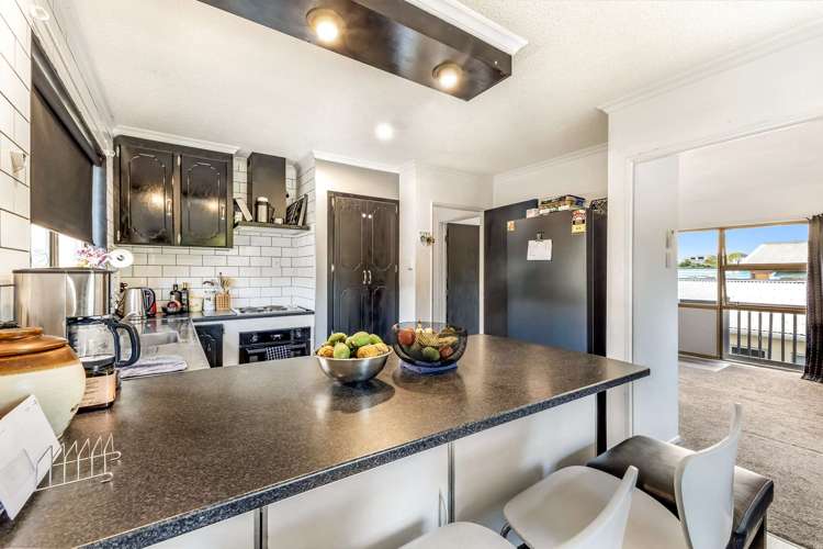 84 Pioneer Road_0