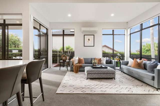 15 Willis Avenue Pukekohe_4