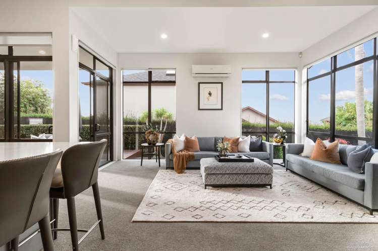 15 Willis Avenue Pukekohe_4