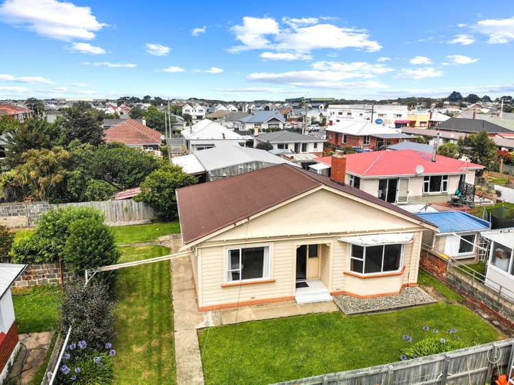 261 Oxford Street South Dunedin_15