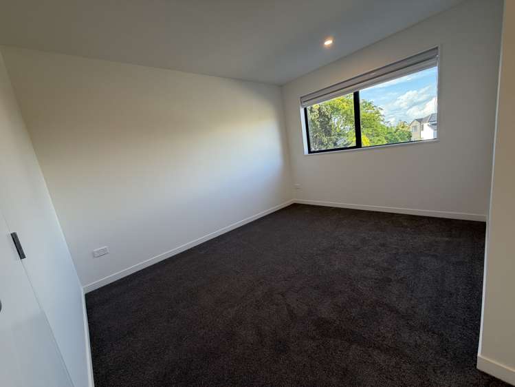 10C Weetman Drive Browns Bay_11