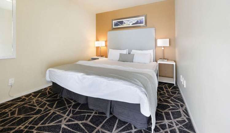 1014/10 Waterloo Quadrant Auckland Central_5