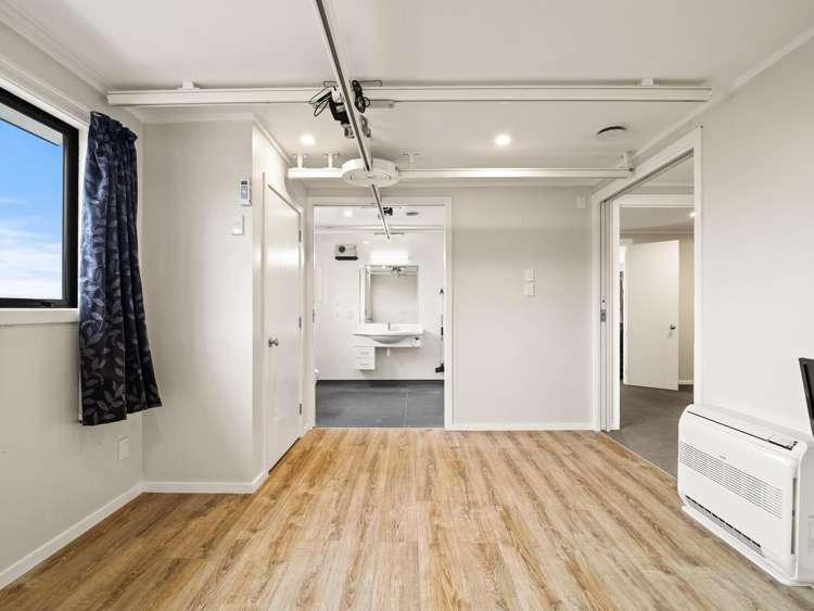 28 Snowdon Street Allanton_13