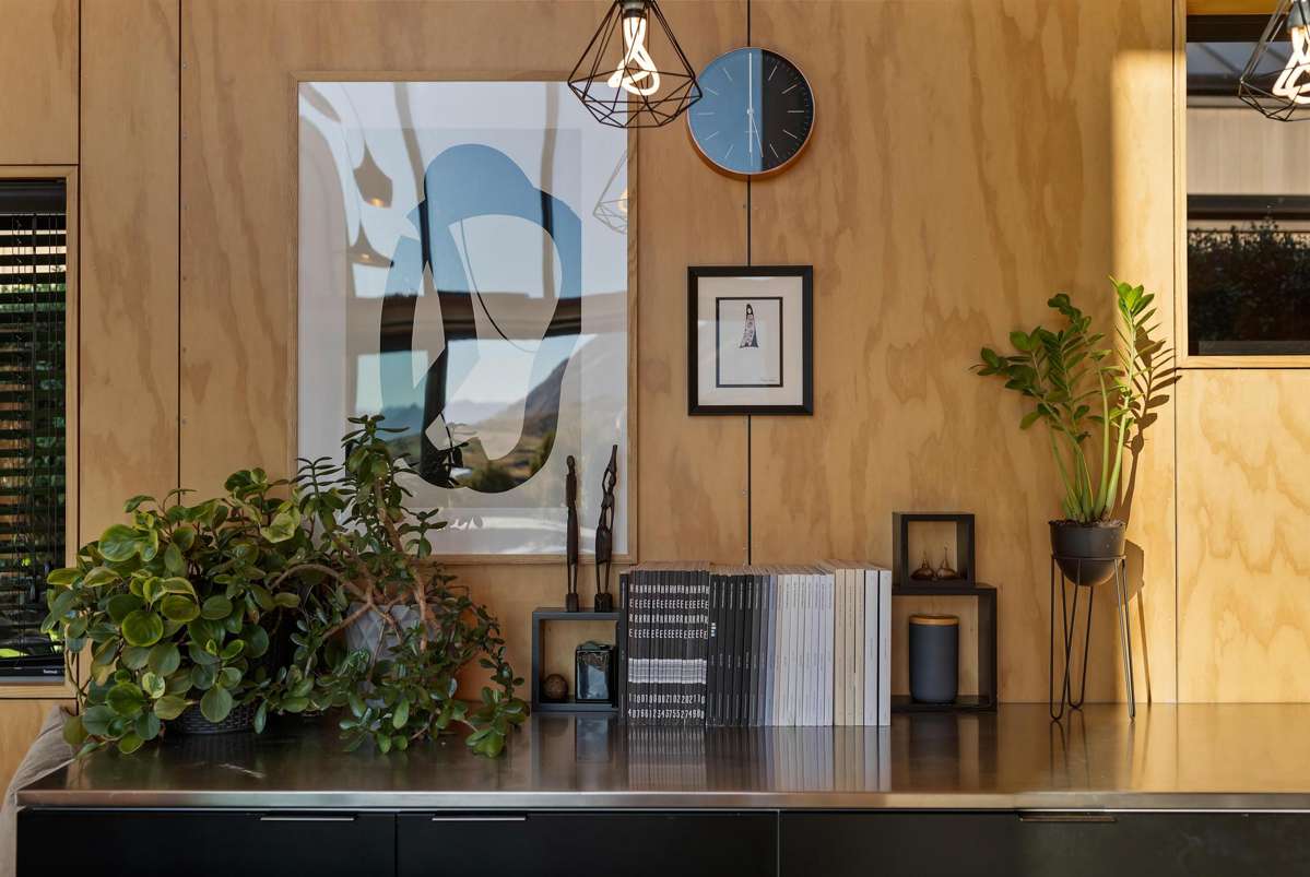 14 Caithness Court_2