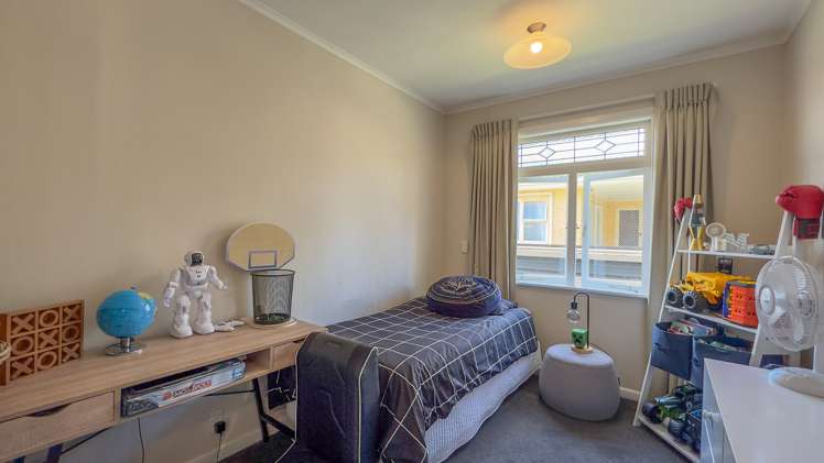 180 Broadway Matamata_7