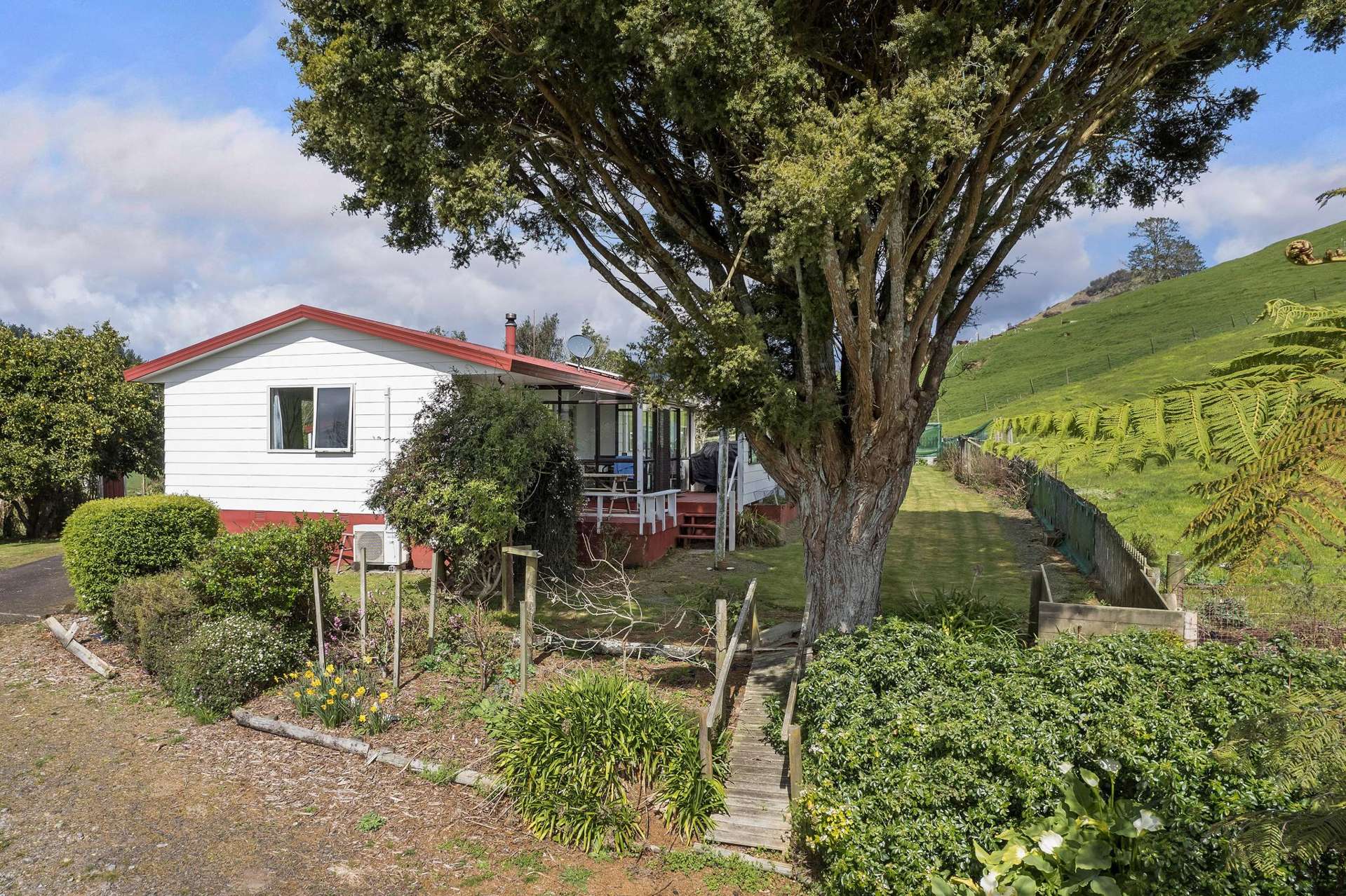 258 Woodlands Road Waihi_0