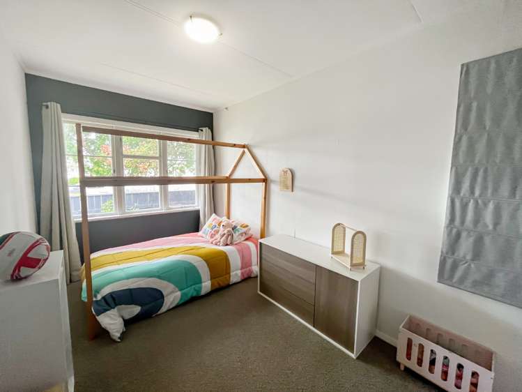 16 York Street Feilding_4