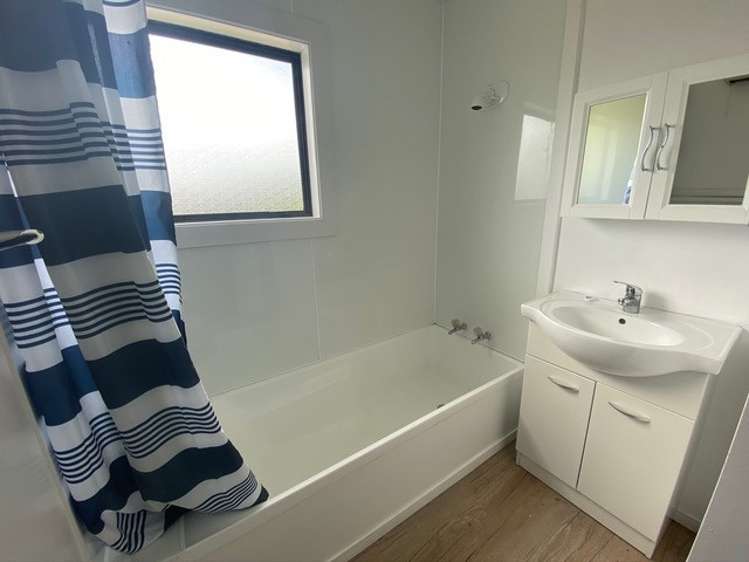 36 Kowhai Street Tokomaru_10