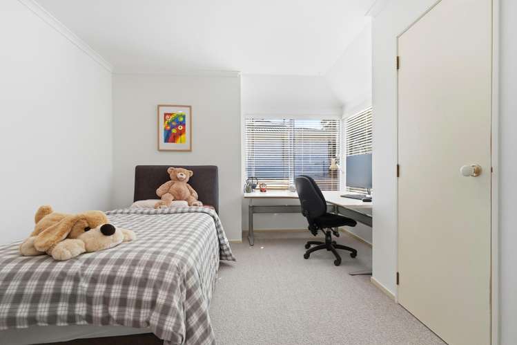 2/35 Clovelly Road Bucklands Beach_13