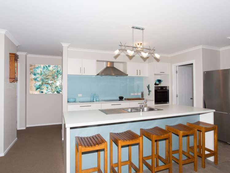 23 Sherwood Place Springvale_7