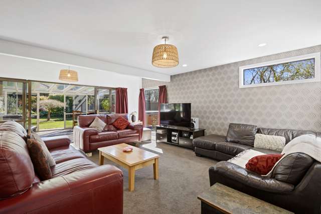 11 Downies Road Halswell_4