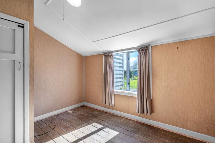 130 Lamond Street East Hargest_8