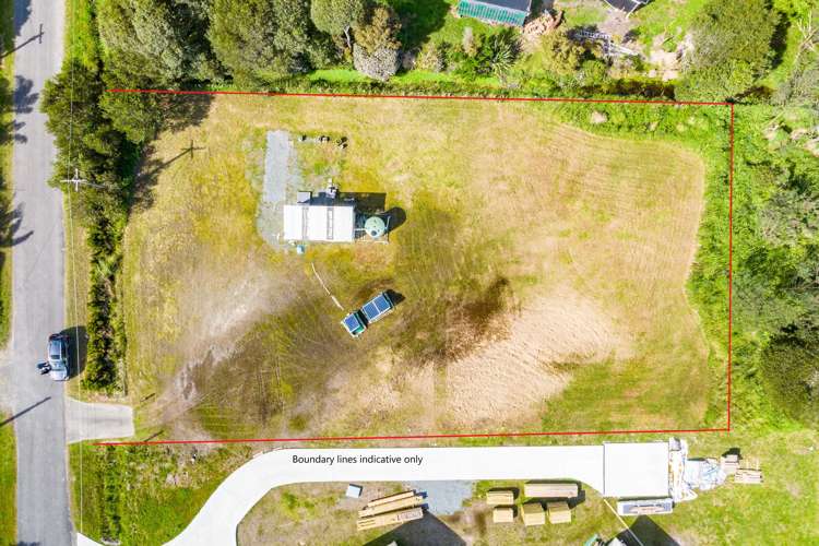 20 Graham Street Te Kopuru_7