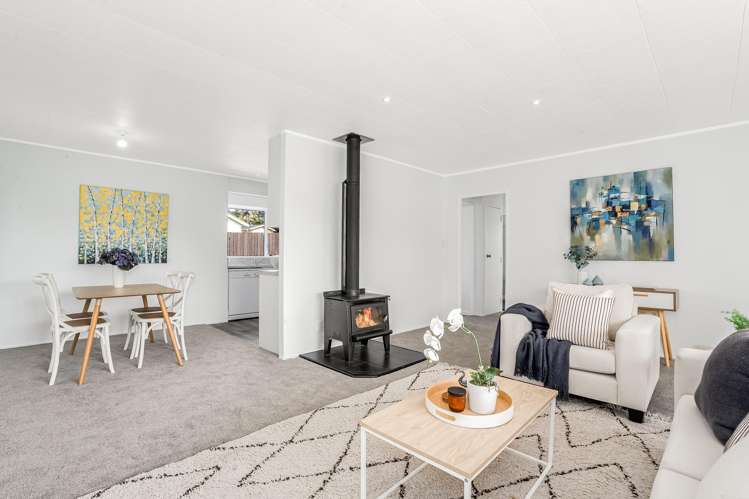 11 Transom Close Whitby_7