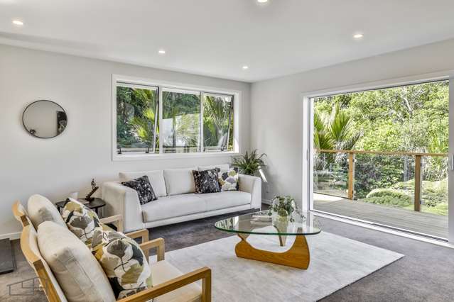 236a Scenic Drive Titirangi_3