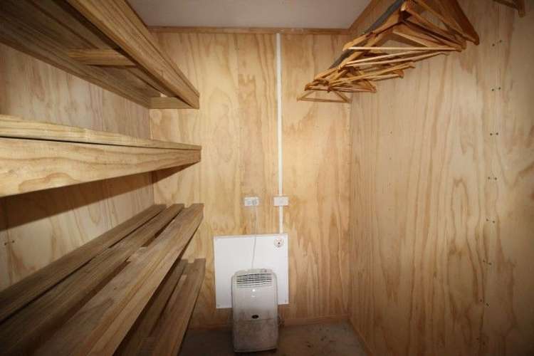 3 Cordyline Place Ohakune_19