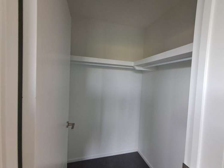 Address withheld Halswell_10