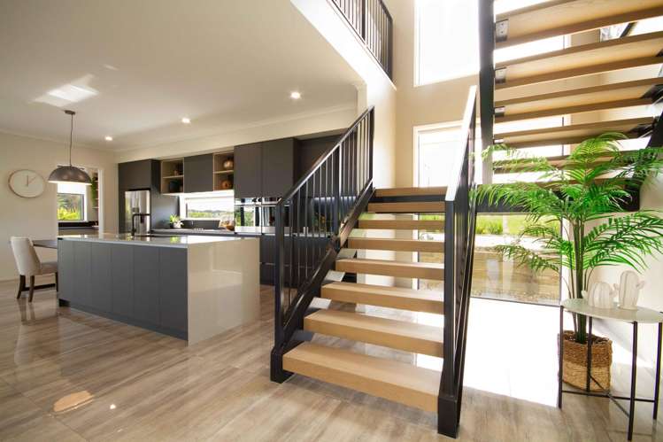 230 Park Estate Road Rosehill_12